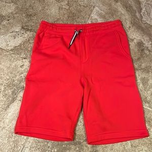 Old Navy Shorts